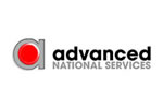 Advanced National Services