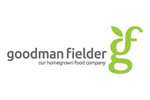 Goodman Fielder - Our homegrown food company