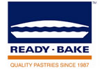 Ready Bake - Quality Pastries